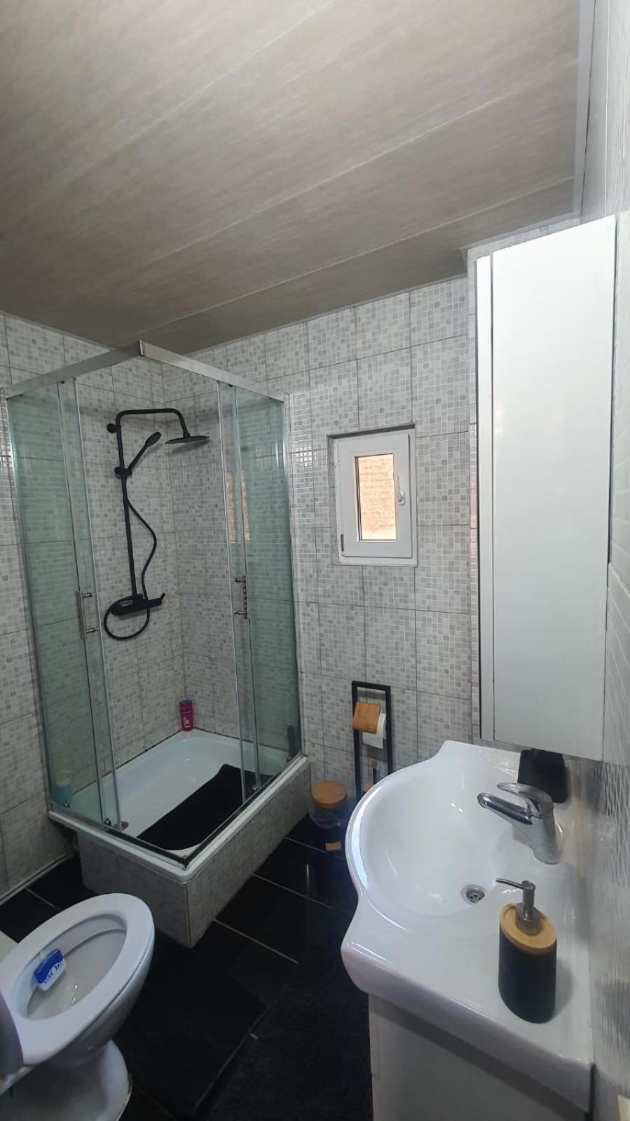 Ailes Center 1 Apartman Brüsszel Kültér fotó